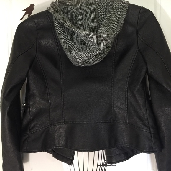 Jackets & Coats Coffee Shop New York Jacket Poshmark